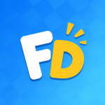 FunDoings Studios