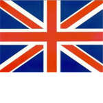 Legion Of Brits