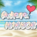 Adora Harbor