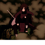 Pein Rikudō