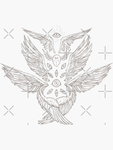 ~Ichijida~
