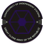 ClS | IG-100 Magna Guards