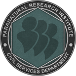 PRI | Civil Services Department