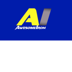AwesomeIron Official Group