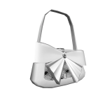 ✅ White