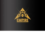 Empire of Friends