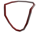 Sensus Mortis Chain