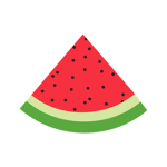 World of Watermelons