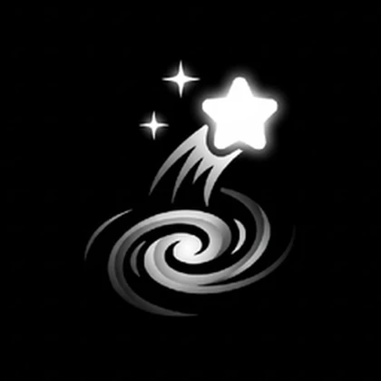 Void Driven Studios Roblox group icon