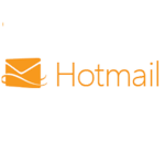 Hotmail