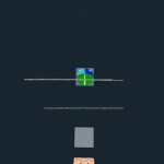 Medieval Roleplay Classic