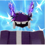 KAMZ EMPIRE