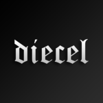diecel