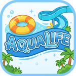 ＡｑｕａＬｉｆｅ