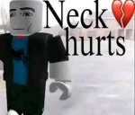 Zeljhayplayz24yt