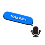 Ro-Voice Hub