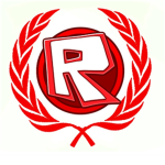Robloxitarian
