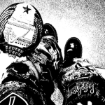 larpwaffen Group Thumbnail