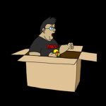 Ovizerity studios