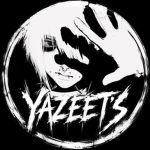 YAZEET'S