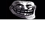 LEGENDZ_WIN