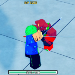 ASTDX2 icon