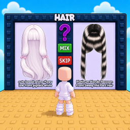 Roblox entity thumbnail