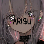 ARI$U !