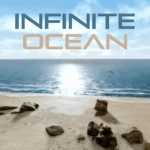 Infinite Ocean Dev