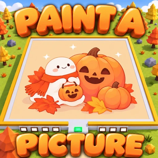Icon updated