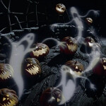 •·.·´`·.·••