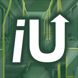 Interurban Sales Hub