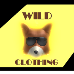 Wild Fox Clothing