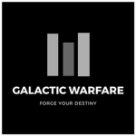 Galactic Warfare