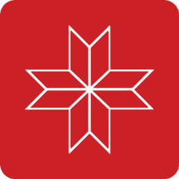 BelTech Hub