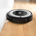 Roomba
