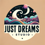 Just Dreams studio