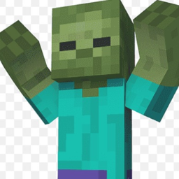 ZOMBIE LOOKER (RELEASE)