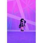 Xxbeariie