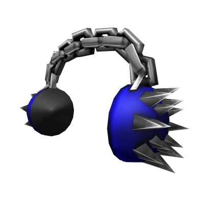 Item Thumbnail