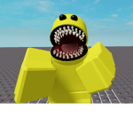 None Normal Stuff