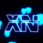 XN Clan