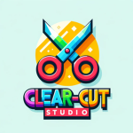 Clear-Cut Studios