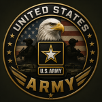 United States Army New Era