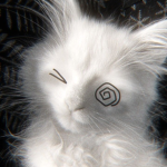 moonbreon Group Thumbnail