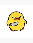 XQ POLLO