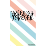 COOL FRIENDS FOREVER SQUAD