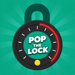 Pop the Lock [BETA]