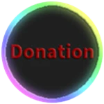 Help improve the server!