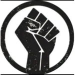 Unipandagamers
